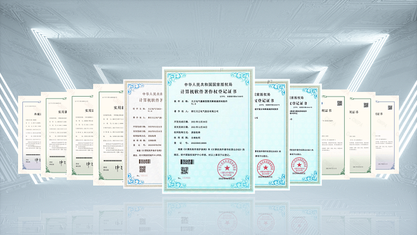 2项国际先进，Z6·尊龙凯时9项新能源产品通过省级鉴定