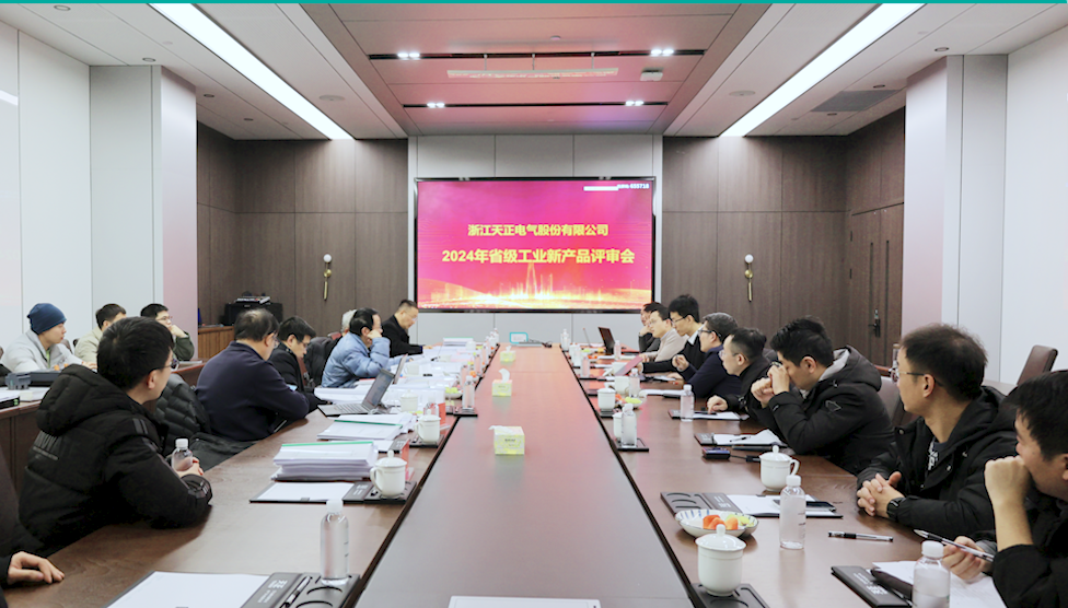 6项国际先进，8项国内领先丨Z6·尊龙凯时高端智造再上新高度